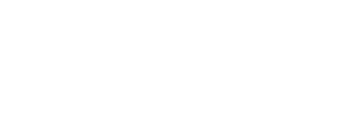 Logo for Premier Residences of Reno, featuring a hexagon with a stylized "W" on the left and the name "Premier Residences of Reno" in white text on a light background.